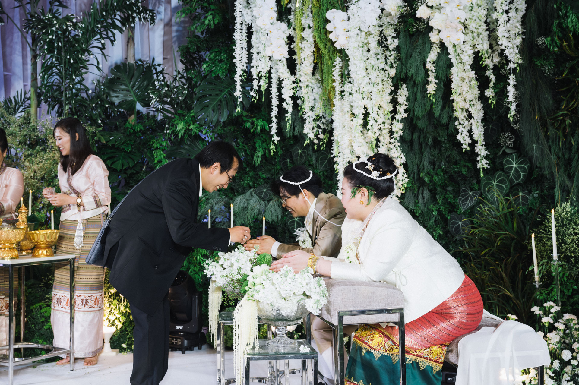 formal (0466 of 1173).jpg